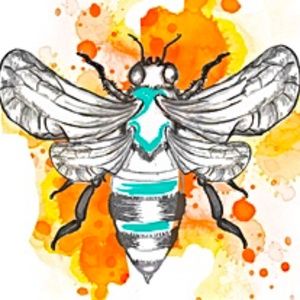 🔥🔥2 for $20 Sale!!!🔥🔥